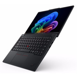 Ноутбук Lenovo ThinkPad T14 Gen 7 Intel Core Ultra 7 355 32GB/512GB Win11Pro (Black) Thumb