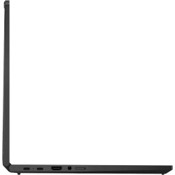 Laptop Lenovo ThinkPad T14s 2-in-1 Gen 1 Ultra 5 225U 16GB/1TB W11P (Black) Thumb