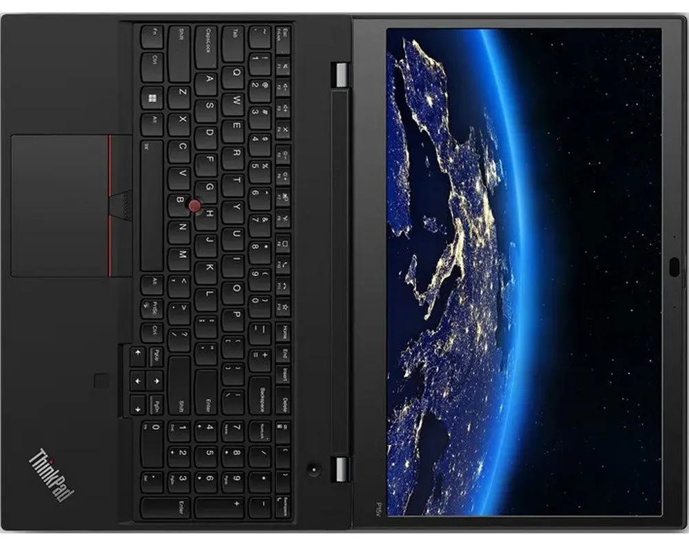 Laptop Lenovo ThinkPad T14s Gen 3 Intel Core i5-1240P 16GB DDR4/512GB SSD W11P (Thunder Black)