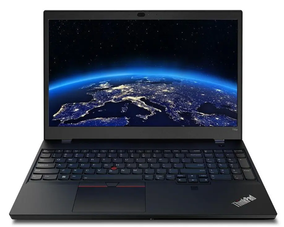 Laptop Lenovo ThinkPad T14s Gen 3 Intel Core i5-1240P 16GB DDR4/512GB SSD W11P (Thunder Black)