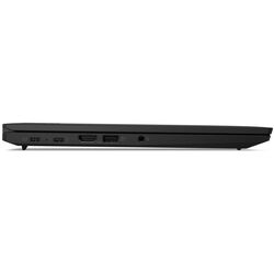 Ноутбук Lenovo ThinkPad T14s Gen 3 Intel Core i7 1260P 16GB DDR5/512GB SSD (Black) Thumb