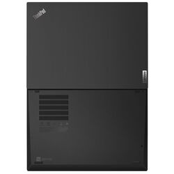 Ноутбук Lenovo ThinkPad T14s Gen 3 Intel Core i7 1260P 16GB DDR5/512GB SSD (Black) Thumb