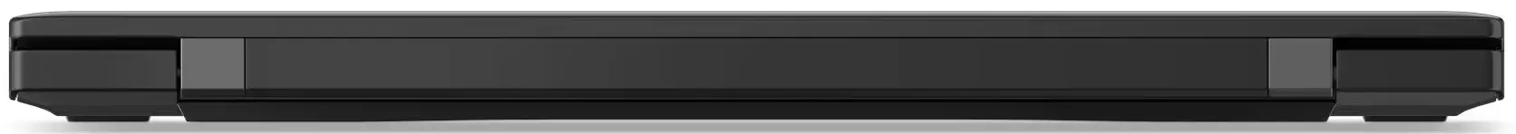 Laptop Lenovo ThinkPad T14s Gen 6 Snapdragon X Elite X1E-78-100 32GB/1TB W11P (Black)