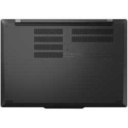 Laptop Lenovo ThinkPad T14s Gen 6 Snapdragon X Elite X1E-78-100 32GB/1TB W11P (Black) Thumb