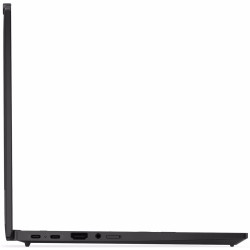 Ноутбук Lenovo ThinkPad T14s Gen 6 Ultra 5 228V 32GB/1TB W11P (Black) Thumb