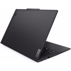Ноутбук Lenovo ThinkPad T14s Gen 6 Ultra 5 228V 32GB/1TB W11P (Black) Thumb