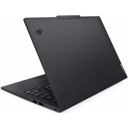 Ноутбук Lenovo ThinkPad T14s Gen 6 Ultra 5 228V 32GB/1TB W11P (Black) Thumb