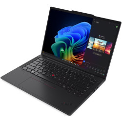 Ноутбук Lenovo ThinkPad T14s Gen 6 Ultra 7 258V 32GB/1TB W11P (Black) Thumb
