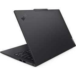 Ноутбук Lenovo ThinkPad T14s Gen 6 Ultra 7 258V 32GB/1TB W11P (Black) Thumb
