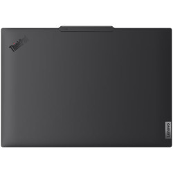 Ноутбук Lenovo ThinkPad T14s Gen 6 Ultra 7 258V 32GB/1TB W11P (Black) Thumb