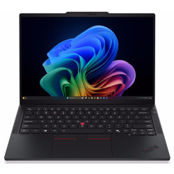 Laptop Lenovo ThinkPad T14s Gen 7 Ryzen AI 7 445 32GB/512GB NoOS (Black)