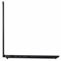 Ноутбук Lenovo ThinkPad T14s Gen 7 Ryzen AI 7 445 32GB/512GB NoOS (Black) Thumb