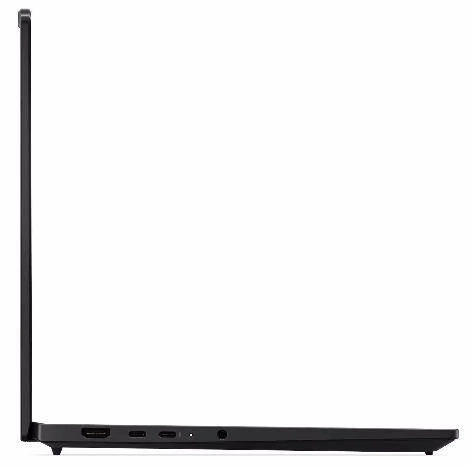 Ноутбук Lenovo ThinkPad T14s Gen 7 Ryzen AI 7 445 32GB/512GB NoOS (Black) - 4