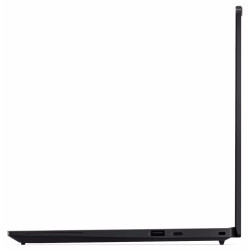Ноутбук Lenovo ThinkPad T14s Gen 7 Ryzen AI 7 445 32GB/512GB NoOS (Black) Thumb