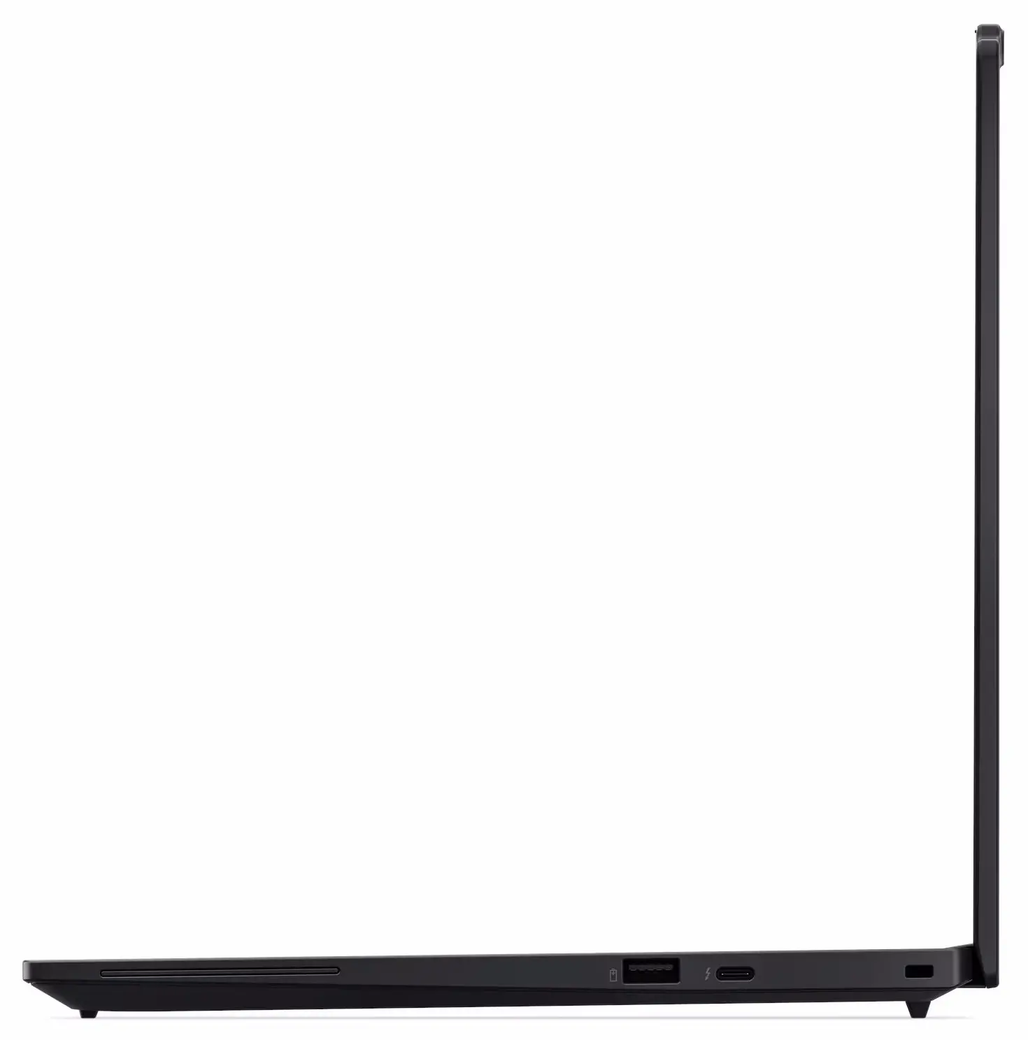 Ноутбук Lenovo ThinkPad T14s Gen 7 Ryzen AI 7 445 32GB/512GB NoOS (Black) - 5