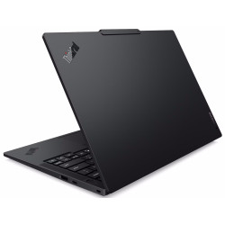 Ноутбук Lenovo ThinkPad T14s Gen 7 Ryzen AI 7 445 32GB/512GB NoOS (Black) Thumb
