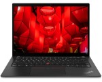 Ноутбук Lenovo ThinkPad T14s Gen3 21BR002WRT Intel Core i5-1235U 8GB DDR5/256 GB SSD (Black)