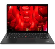 Ноутбук Lenovo ThinkPad T14s Gen3 21BR002WRT Intel Core i5-1235U 8GB DDR5/256 GB SSD (Black)