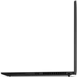 Ноутбук Lenovo ThinkPad T14s Gen3 21BR002WRT Intel Core i5-1235U 8GB DDR5/256 GB SSD (Black) Thumb