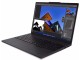 Laptop Lenovo ThinkPad T16 G3 21MN00B7RI Intel Core Ultra 7 155U 2x32GB DDR5/2TB SSD (Black)