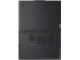 Laptop Lenovo ThinkPad T16 G3 21MN00B7RI Intel Core Ultra 7 155U 2x32GB DDR5/2TB SSD (Black)