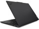 Laptop Lenovo ThinkPad T16 G3 21MN00B7RI Intel Core Ultra 7 155U 2x32GB DDR5/2TB SSD (Black)