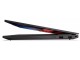 Laptop Lenovo ThinkPad T16 G3 21MN00B7RI Intel Core Ultra 7 155U 2x32GB DDR5/2TB SSD (Black)