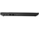 Laptop Lenovo ThinkPad T16 G3 21MN00B7RI Intel Core Ultra 7 155U 2x32GB DDR5/2TB SSD (Black)