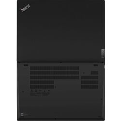 Laptop Lenovo ThinkPad T16 Gen 1 21CH005PRT AMD Ryzen 7 Pro 6850U 32GB DDR5/1TB SSD (Black) Thumb