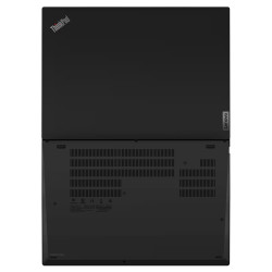 Laptop Lenovo ThinkPad T16 Gen 2 21K8S2SA00 AMD Ryzen 7 Pro 7840U 32GB/1TB NoOS (Thunder Black) Thumb