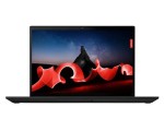 Ноутбук Lenovo ThinkPad T16 Gen 2 Intel Core i5-1335U 16GB DDR5/512GB SSD (Thunder Black)