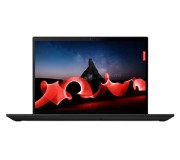 Laptop Lenovo ThinkPad T16 Gen 2 Intel Core i5-1335U 16GB DDR5/512GB SSD (Thunder Black)