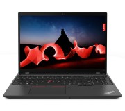 Laptop Lenovo ThinkPad T16 Gen 2 Intel Core i5-1335U 16GB DDR5/512GB SSD (Thunder Black)