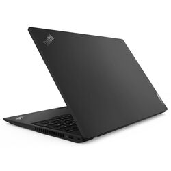 Ноутбук Lenovo ThinkPad T16 Gen 2 Intel Core i7-1355U 32GB DDR5/1TB SSD W11P (Thunder Black) Thumb