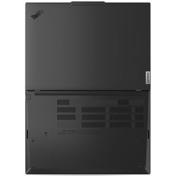 Laptop Lenovo ThinkPad T16 Gen 3 Intel Core Ultra 7 155U 32GB DDR5/1TB SSD (Black) Thumb