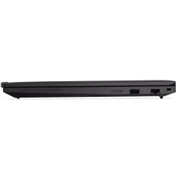 Ноутбук Lenovo ThinkPad T16 Gen 4 Intel Core Ultra 7 255U 64GB/1TB Win11Pro (Black) Thumb