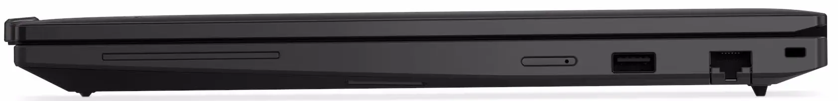 Ноутбук Lenovo ThinkPad T16 Gen 4 Intel Core Ultra 7 255U 64GB/1TB Win11Pro (Black) - 4