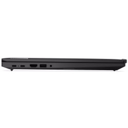 Ноутбук Lenovo ThinkPad T16 Gen 4 Intel Core Ultra 7 255U 64GB/1TB Win11Pro (Black) Thumb