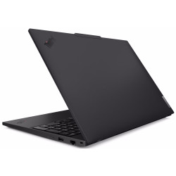 Ноутбук Lenovo ThinkPad T16 Gen 4 Intel Core Ultra 7 255U 64GB/1TB Win11Pro (Black) Thumb