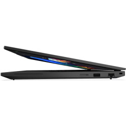 Laptop Lenovo ThinkPad T16 Gen 4 Ryzen AI 7 Pro 350 32GB/512GB NoOS (Black) Thumb