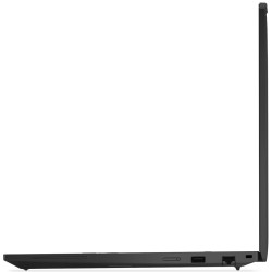 Ноутбук Lenovo ThinkPad T16 Gen 4 Ultra 7 255U 32GB/1TB NoOS (Black) Thumb