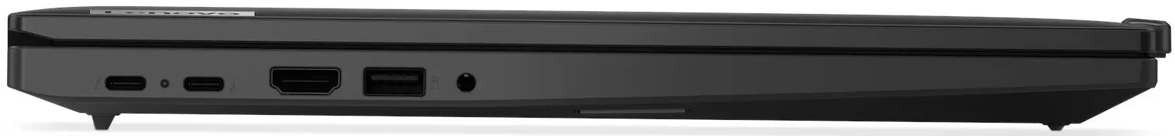 Ноутбук Lenovo ThinkPad T16 Gen 4 Ultra 7 255U 32GB/1TB NoOS (Black) - 8