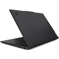 Ноутбук Lenovo ThinkPad T16 Gen 4 Ultra 7 255U 32GB/1TB NoOS (Black) Thumb