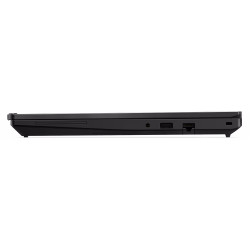 Laptop Lenovo ThinkPad T16 Gen 5 Intel Core Ultra 7 355 32GB/1TB NoOS (Black) Thumb