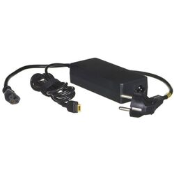 Ноутбук Lenovo ThinkPad T460 Intel Core i5-6300U 8GB DDR3/256GB SSD W10Pro (Black) Thumb