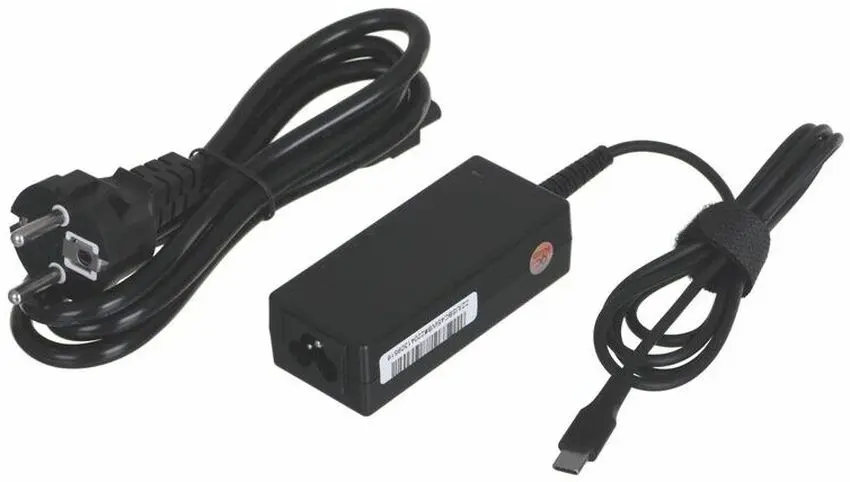 Laptop Lenovo ThinkPad T480 Intel Core i5-8350U 8GB DDR4/256GB SSD W11Pro (Black)