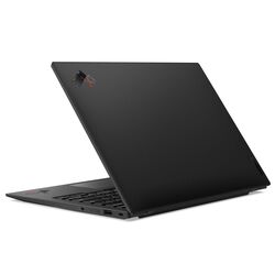 Ноутбук Lenovo ThinkPad X1 Carbon Gen 10 Intel Core i7-1255U 16GB DDR4/1TB SSD W11P (Black Weave) Thumb