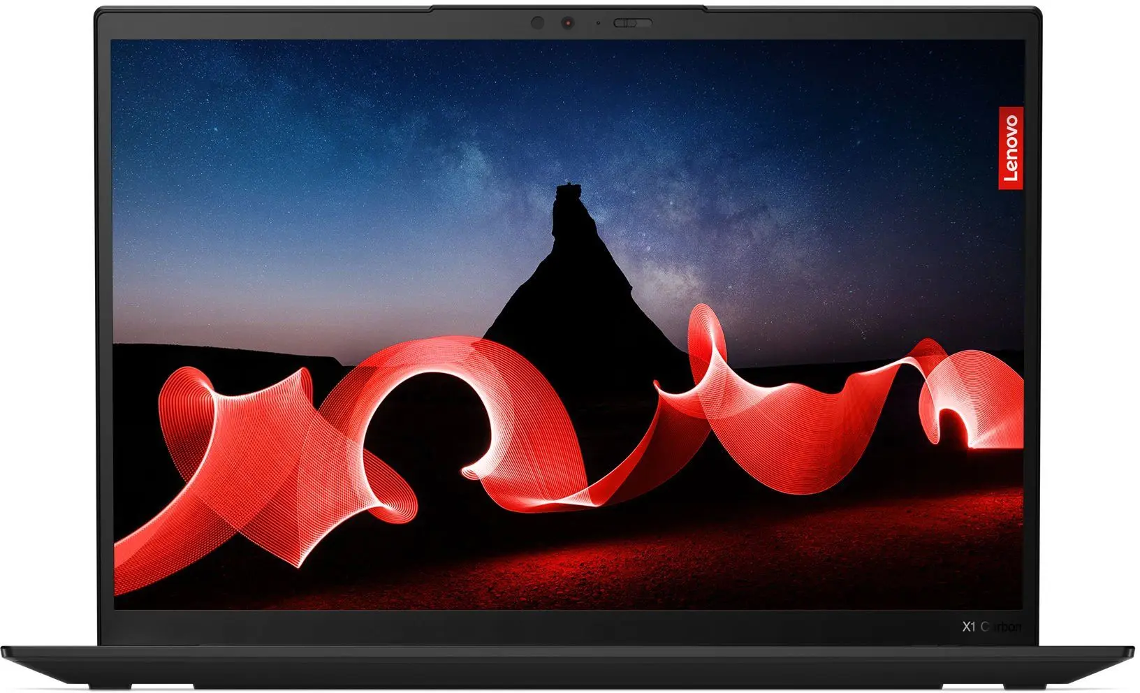 Ноутбук Lenovo ThinkPad X1 Carbon Gen 11 Intel Core i7-1355U 32GB LPDDR5/1TB SSD W11P (Deep Black)