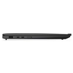 Ноутбук Lenovo ThinkPad X1 Carbon Gen 12 21KC004RRI Intel Core Ultra 7 155U 1x32GB DDR5/2TB SSD (Black) Thumb