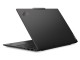 Laptop Lenovo ThinkPad X1 Carbon Gen 12 21KC004RRI Intel Core Ultra 7 155U 1x32GB DDR5/2TB SSD (Black)